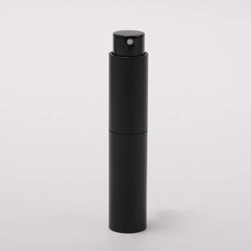 Vue 6 du produit