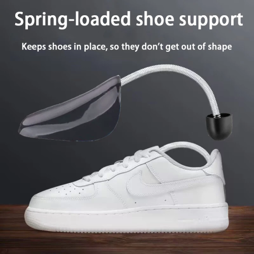 Image de Support de Chaussures Réglable - Anti-Déformation