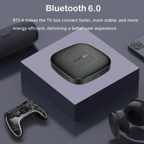Vue 5 du produit