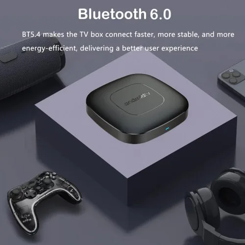 Vue 6 du produit