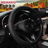 Vue 5 du produit