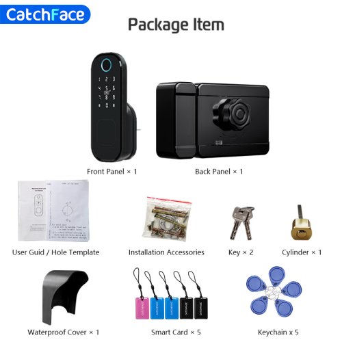 Vue 6 du produit