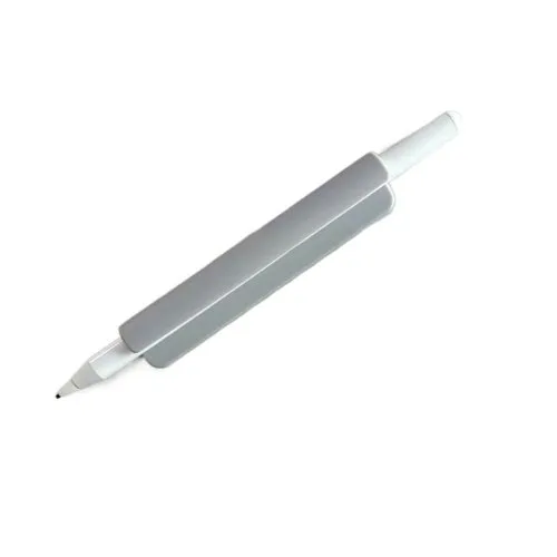 Vue 9 du produit