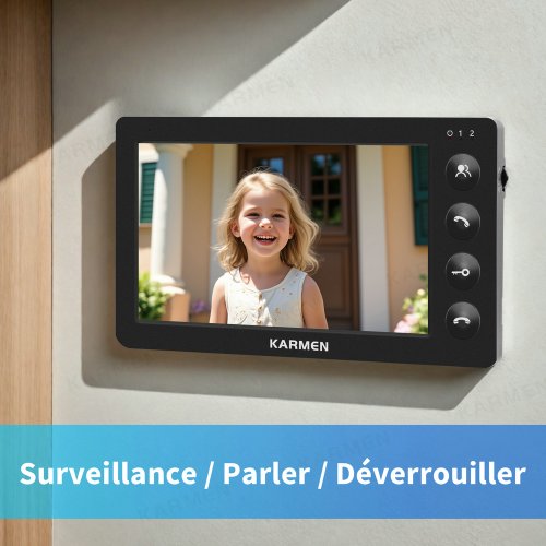 Vue 3 du produit