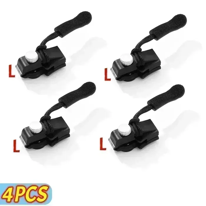 L-4PCS