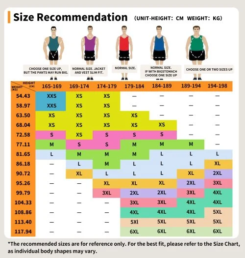 Vue 7 du produit