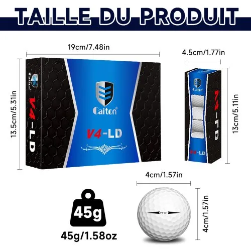 Vue 3 du produit