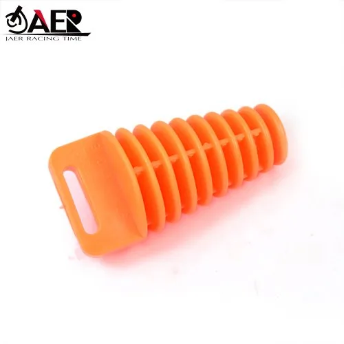 Vue 5 du produit