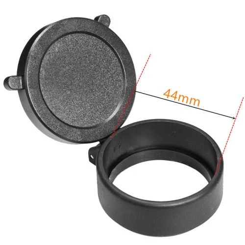 Wewnętrzny śred. 44mm