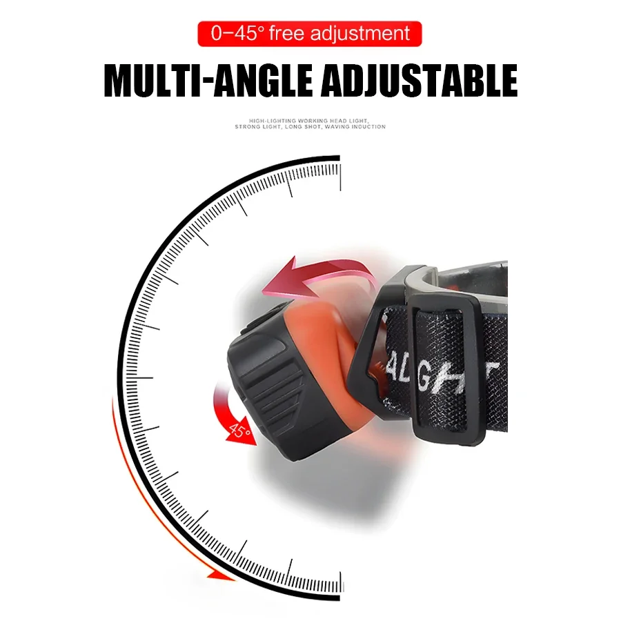 Vue 4 du produit