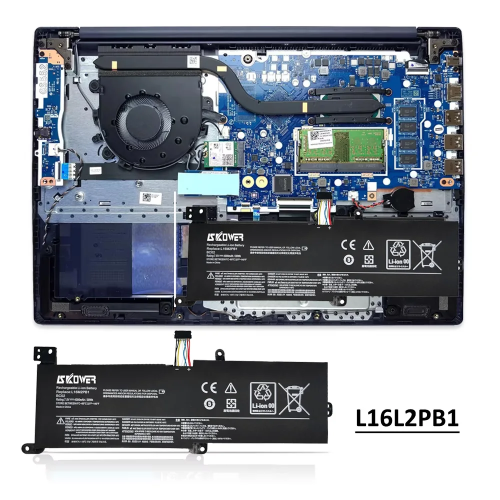 Vue 6 du produit
