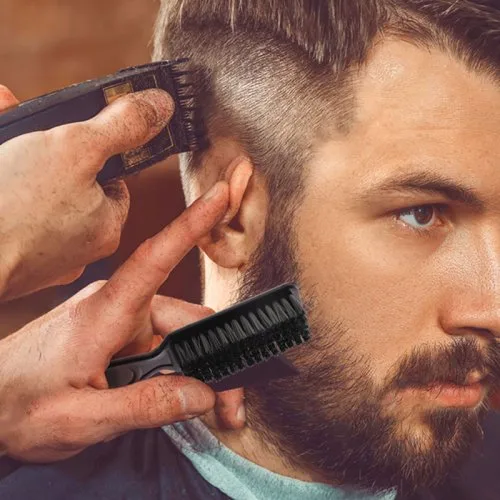 Vue 3 du produit