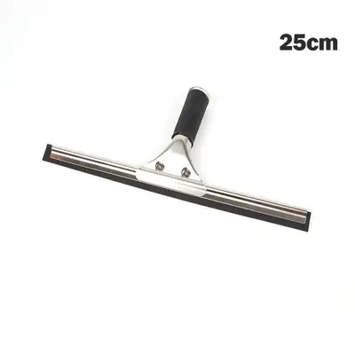 Image de Raclette Nettoyage Vitres - 25/35/45 cm
