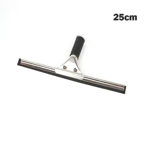 Image de Raclette Nettoyage Vitres - 25/35/45 cm