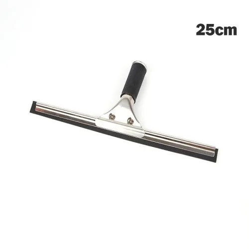 25CM