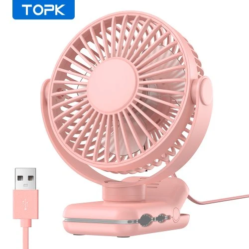 Vue 9 du produit