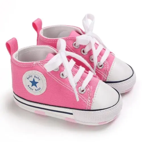 475PINK