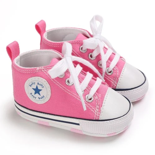 475PINK