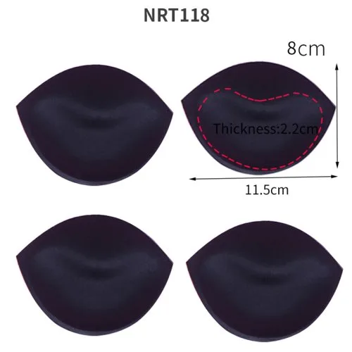 2Pair NRT118