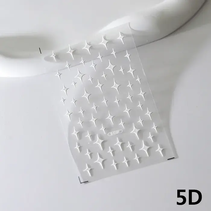 S018F