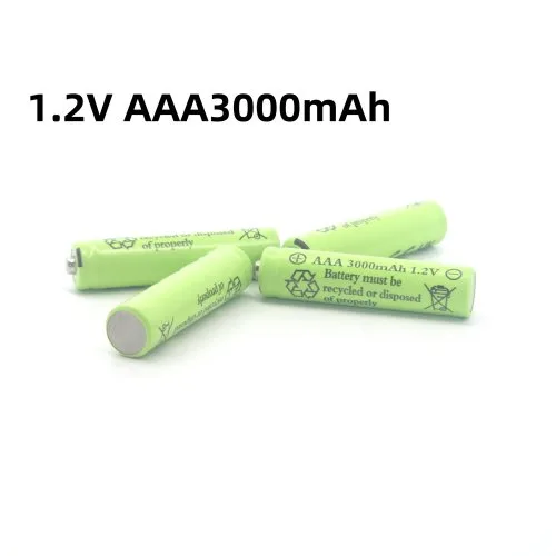 Vue 3 du produit