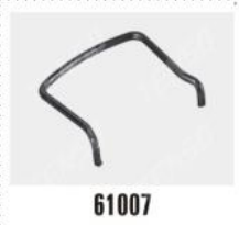 10PCS