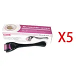 Vue 10 du produit