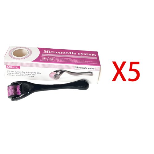Vue 10 du produit