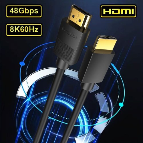 Vue 10 du produit