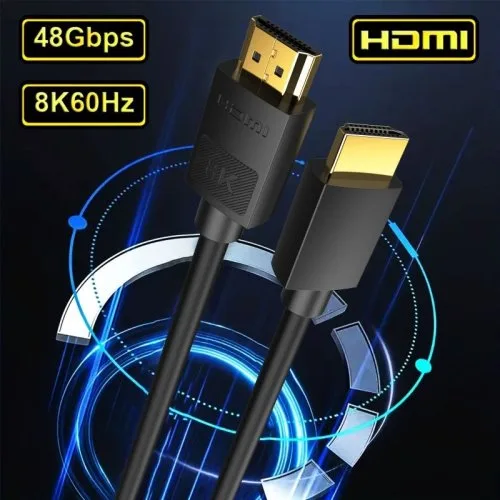 H137B-czarny