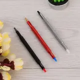 Vue 7 du produit
