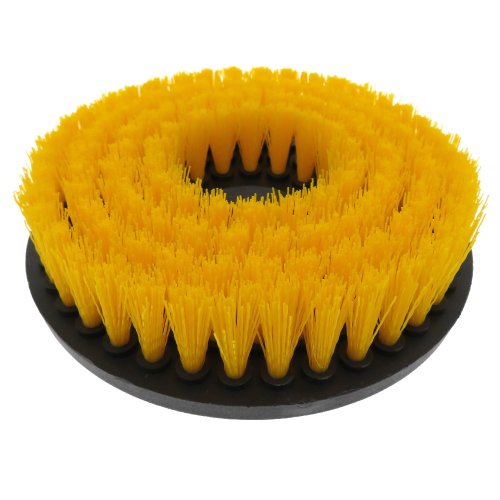 Giallo