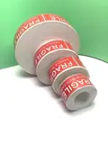Vue 3 du produit