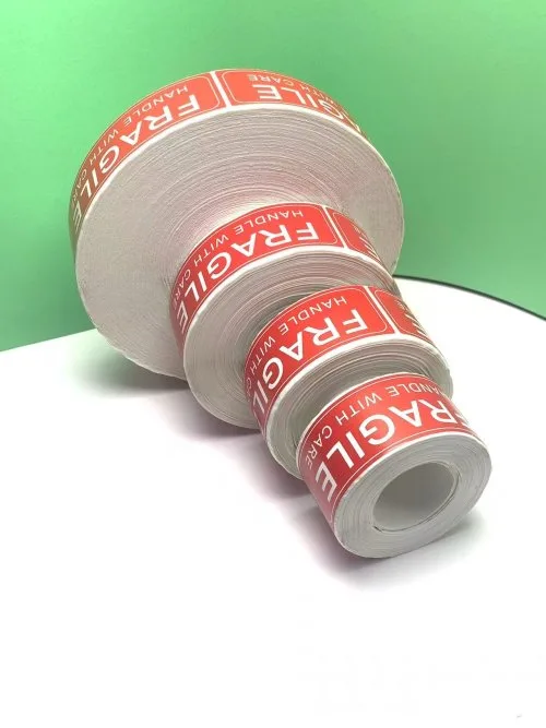 Vue 3 du produit