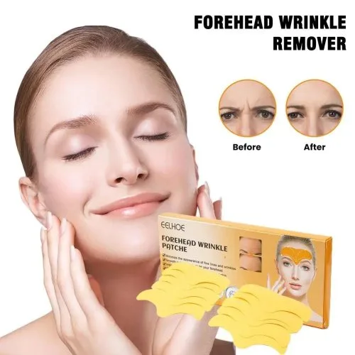 Vue 4 du produit