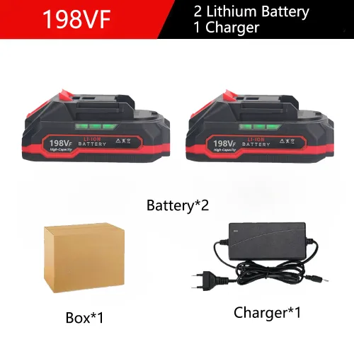 Vue 13 du produit
