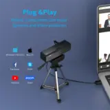 Vue 7 du produit