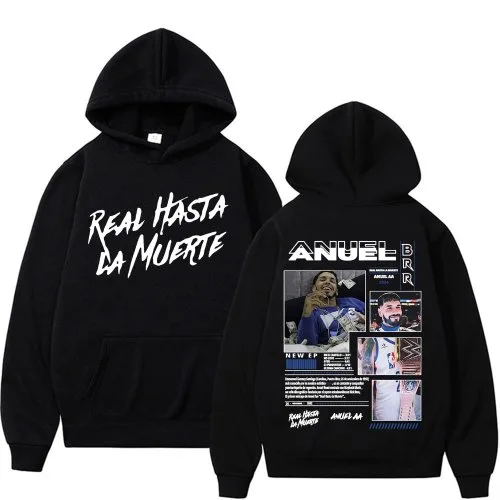 LM-S3987-negro