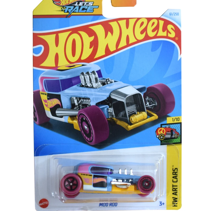Vue 16 du produit