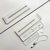 Vue 6 du produit