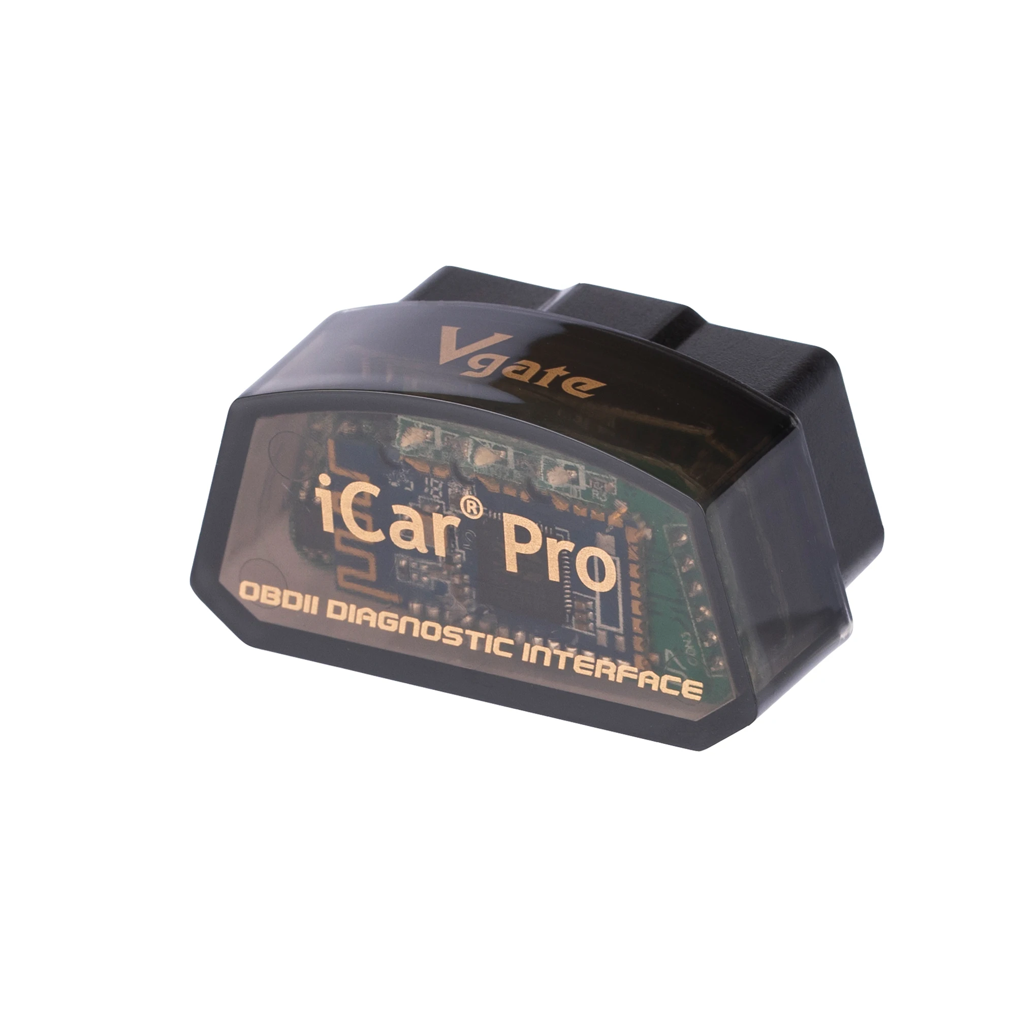 Vue 3 du produit