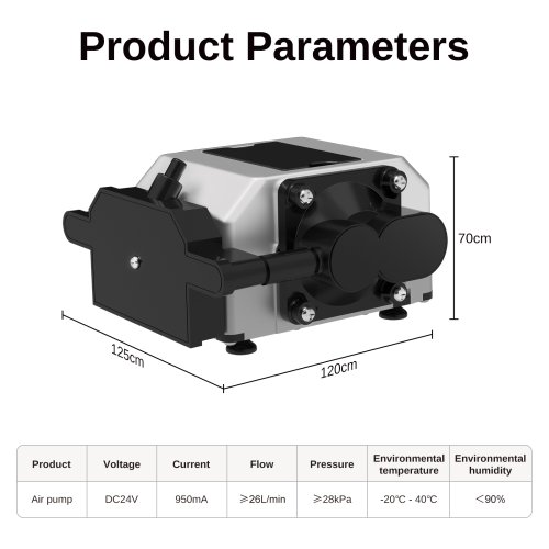 Vue 5 du produit