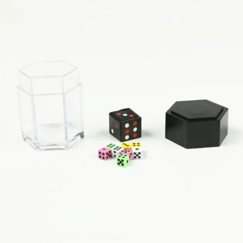 Vue 3 du produit