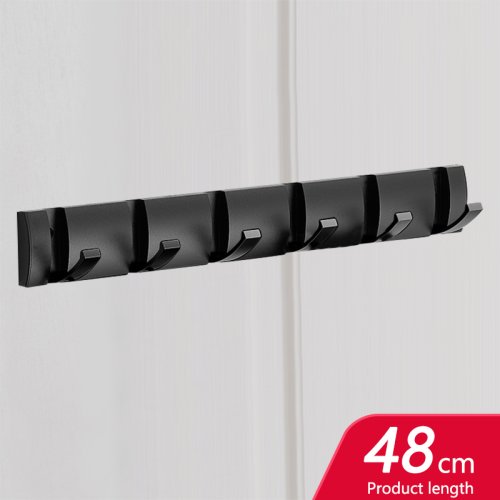 Vue 13 du produit
