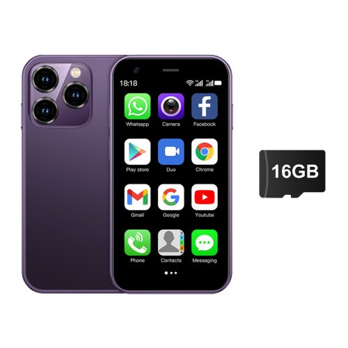Vue 15 du produit