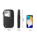 Vue 7 du produit