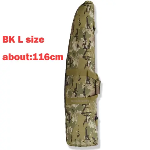 Type 2 mc L