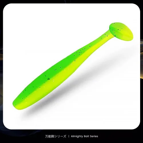 QQ-ZZ0011