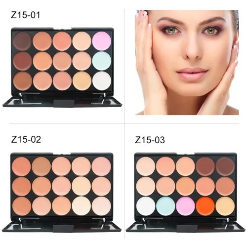 Vue 3 du produit