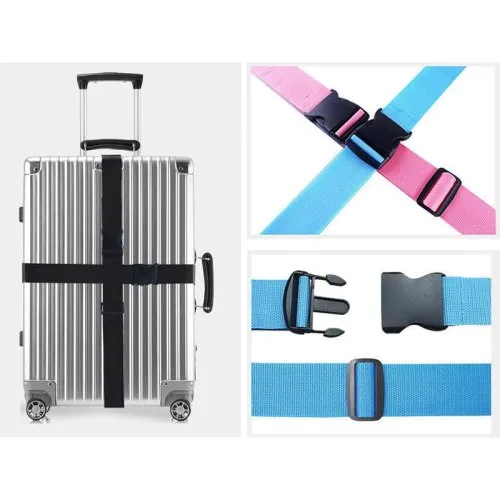 Vue 6 du produit